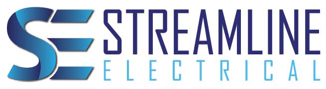 Streamline Electrical